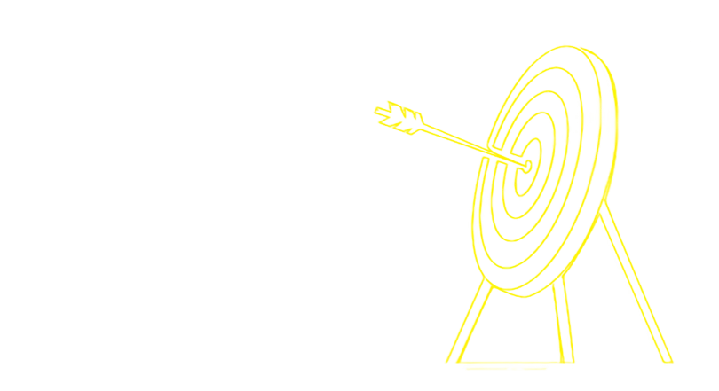 Mission Image