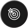 Mission Icon