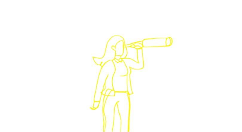 Vision Image